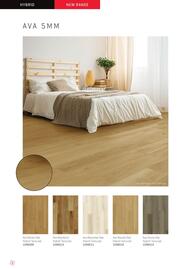 Beaumont Tiles catalogue week 23 Page 4