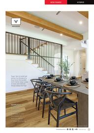 Beaumont Tiles catalogue week 23 Page 5
