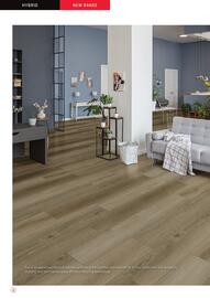 Beaumont Tiles catalogue week 23 Page 6