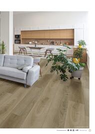 Beaumont Tiles catalogue week 23 Page 7