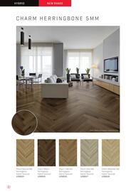 Beaumont Tiles catalogue week 23 Page 8