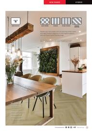 Beaumont Tiles catalogue week 23 Page 9