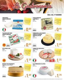 Volantino Tre Valli Supermercato Pagina 5