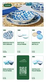 Volantino Evoluzione Casa Pagina 14
