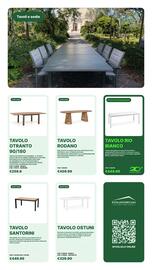 Volantino Evoluzione Casa Pagina 2