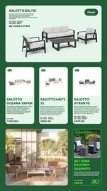 Volantino Evoluzione Casa Pagina 8