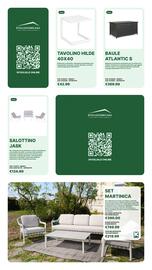 Volantino Evoluzione Casa Pagina 9