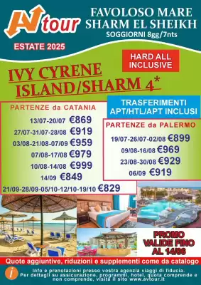 flyer-cover