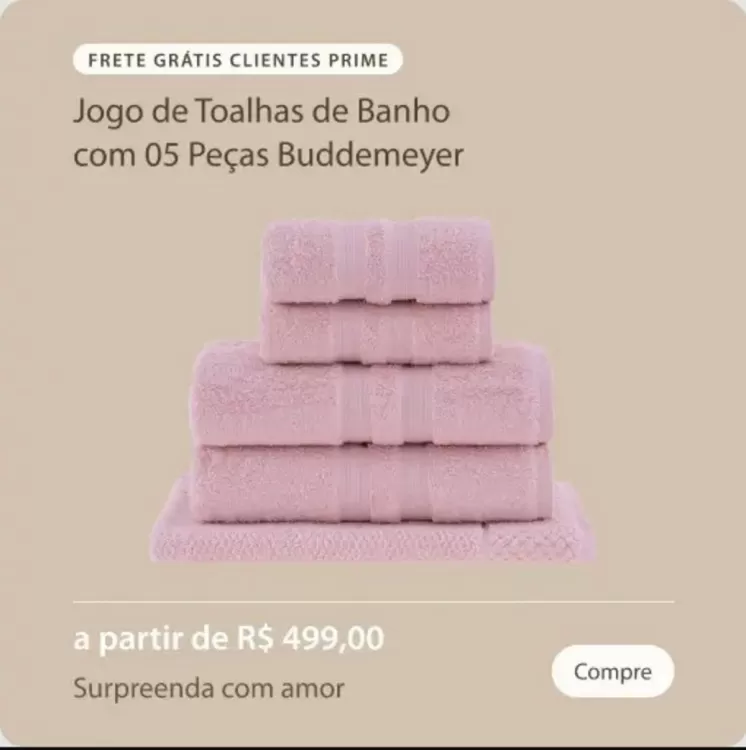 Catálogo Fast Shop (válido até 18-06)