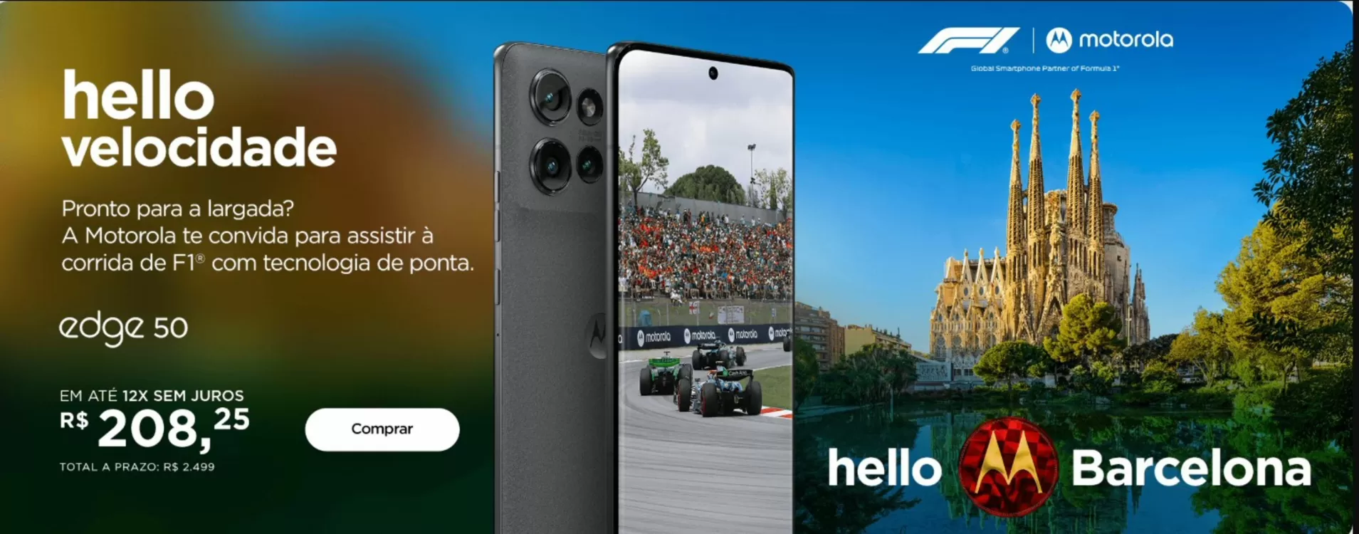 Catálogo Motorola (válido até 24-06)