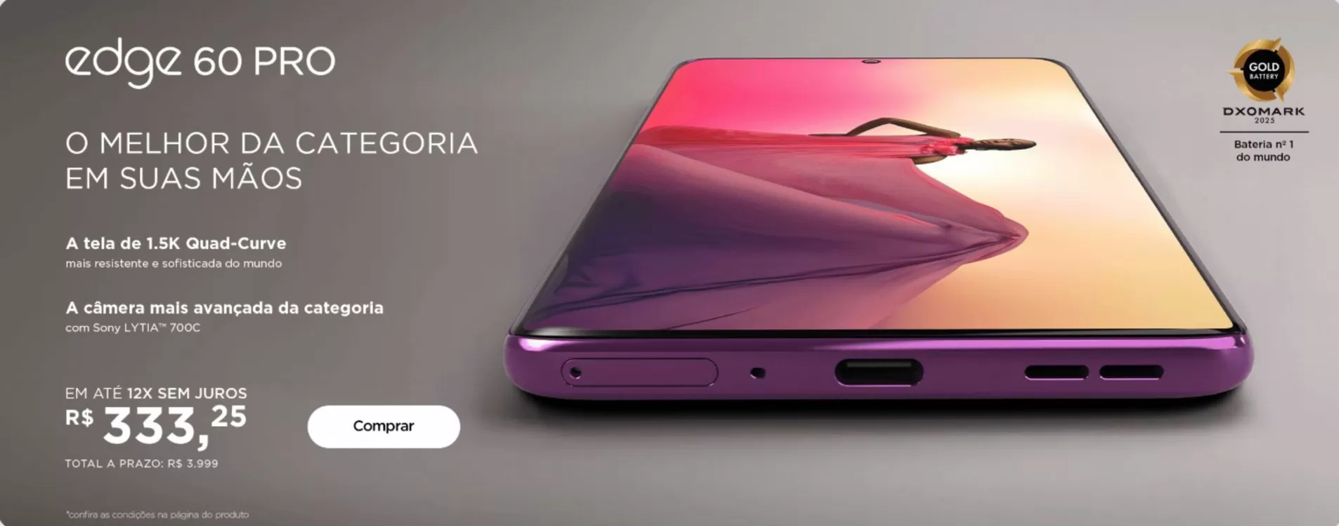 Catálogo Motorola (válido até 24-06)