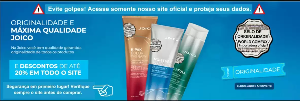 flyer-cover