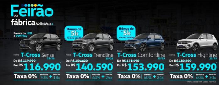 Catálogo Amazon Veiculos Página 1