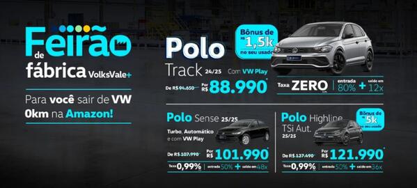 Catálogo Amazon Veiculos Página 2