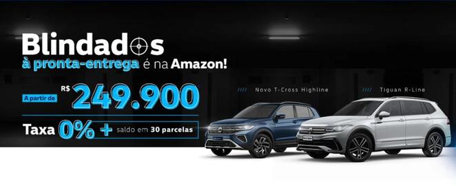Catálogo Amazon Veiculos Página 3