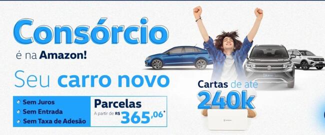 Catálogo Amazon Veiculos Página 4