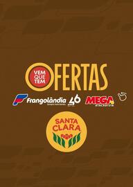 Ofertas Frangolândia Página 1