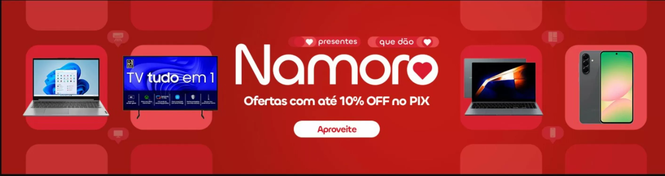 Catálogo Ramsons (válido até 20-06)