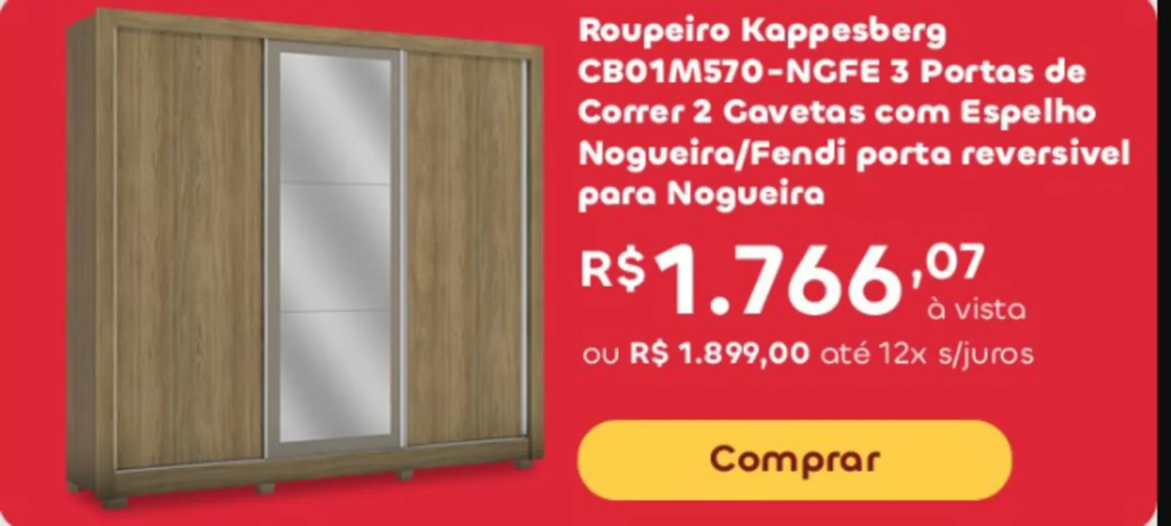 Catálogo Ramsons (válido até 20-06)