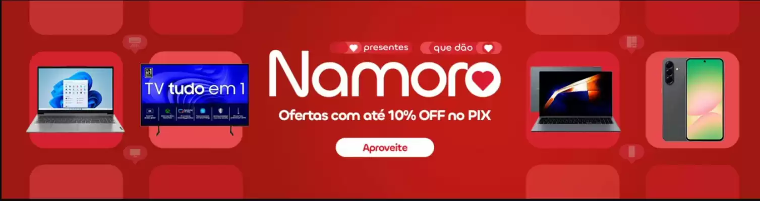 Catálogo Ramsons
