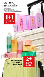 HEMA Flugblatt Seite 12