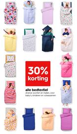 HEMA Flugblatt Seite 16