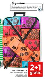 HEMA Flugblatt Seite 25