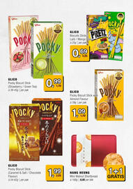 Amazing Oriëntal folder Pagina 22