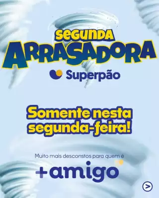 Catálogo Superpão