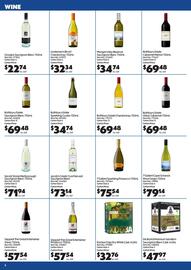 Campbells Wholesale catalogue Page 2