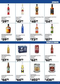 Campbells Wholesale catalogue Page 3