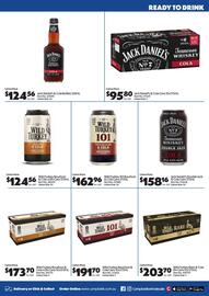 Campbells Wholesale catalogue Page 4
