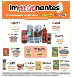 Catálogo Surtimax Página 1