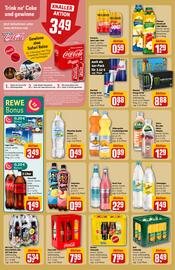 REWE City Prospekt woche 23 Seite 18