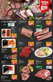 REWE City Prospekt woche 23 Seite 6