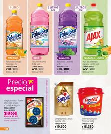 Catálogo Nova Venta Página 108