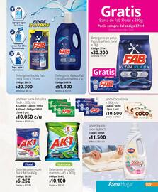Catálogo Nova Venta Página 109