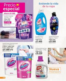 Catálogo Nova Venta Página 110