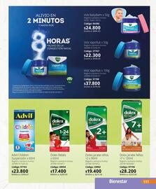 Catálogo Nova Venta Página 111