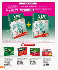 Catálogo Nova Venta Página 112