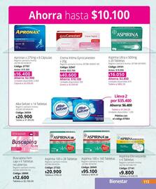 Catálogo Nova Venta Página 113