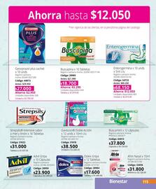 Catálogo Nova Venta Página 115