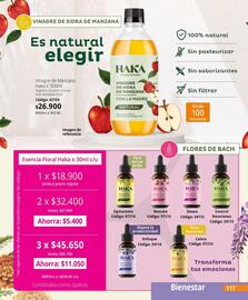 Catálogo Nova Venta Página 117