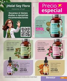 Catálogo Nova Venta Página 119