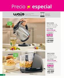 Catálogo Nova Venta Página 12