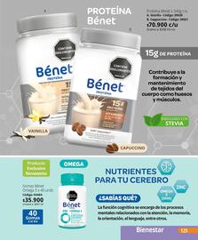 Catálogo Nova Venta Página 125