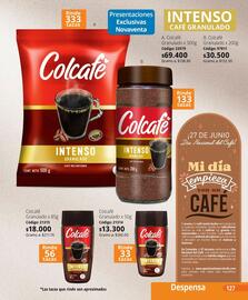 Catálogo Nova Venta Página 127