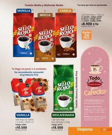 Catálogo Nova Venta Página 137