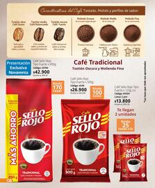 Catálogo Nova Venta Página 138