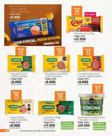 Catálogo Nova Venta Página 144